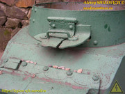 DSCN5610
