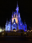 E34B1820-7420-43DD-A85B-A0772F7F39BD