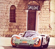 Targa Florio (Part 4) 1960 - 1969  - Page 13 1968-TF-226-009