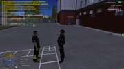 Grand-Theft-Auto-San-Andreas-Screenshot-2025-12-14-20-24-22-80