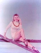 vera-ellen-b76