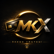 MKXPAYZ Logo