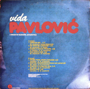 Vida Pavlovic - Diskografija 1981-Vida-Pavlovic-Verovah-mu-omot2