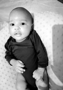 Motheo-Lulama