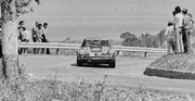 Targa Florio (Part 5) 1970 - 1977 - Page 4 1972-TF-41-Klauke-Gall-007
