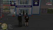 Znimok-ekrana-2026-09-10-201816