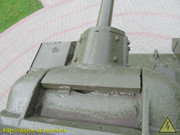 IMG-7510