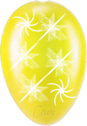 0-1c1499-3ecfed12-orig