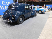 DSCN1359.jpg