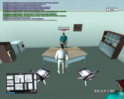 mta-screen_2022-12-24_18-44-08