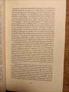IMG20240207144539