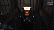 bandicam-2026-04-29-17-10-21-696