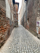 photo 2026 04 01 19 32 53