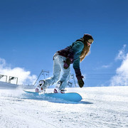 istockphoto-504239806-612x612
