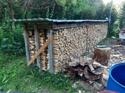 [Image: 20220827-183113.jpg]