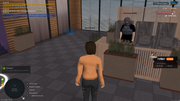 UKRAINE-GTA-07-11-2025-19-00-42