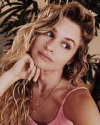 49776332