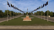 ats-20240616-152236-00.png