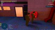 UKRAINE-GTA-29-03-2026-16-35-42