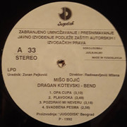 [Slika: R-14189087-1569528202-9834.jpg]