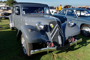DSC00207-Dx-O1.jpg