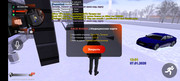 Screenshot-20260107-170155