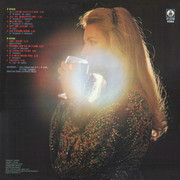 [Slika: Lepa-Lukic-1984-1-z.jpg]