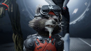 gotg_2022_07_05_02_31_26_085