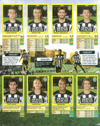 Album-Calciatori-2009-2010-Panini-078