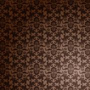 Autumn-Witchery-Papers-22