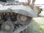 Советский тяжелый танк ИС-2 IMG-2694