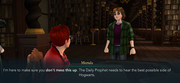 Screenshot-20260423-003239-Hogwarts-Mystery