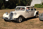 11-B-50-52-blanche-BX71-1.jpg