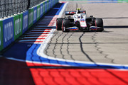 [Imagen: f1-gp-russia-qualifiche-sabato-fp3-64.jpg]