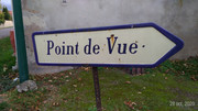 P-20201028-110803-p.jpg