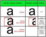 [Image: capture.jpg]