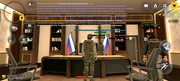 Screenshot-2026-08-18-14-25-51-61-4d3f9dd0791b04bcef30db0f729a7622