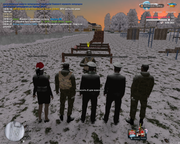 mta screen 2025 12 24 18 58 39