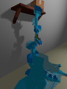 Must-Reach-cropped