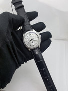 MI 1057 SD 130 ремень 13