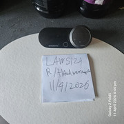 18581067 c5d6 4592 93cd d7f7fbad8a20