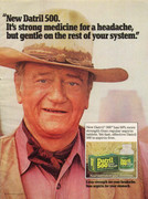 john-wayne-datril-1977