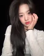 20250525_173420_copy_886x1108