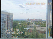 Ростов-на-Дону 10