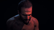 Far-Cry-5-2020-03-28-22-53-08-08-DVR-mp4-000054999
