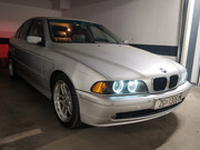 PSX-20240713-180301