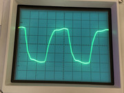 [Image: 98-E465-DD-FC50-4-D44-9-A0-E-77088-F28224-F.jpg]