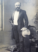Georges-Nagelmackers