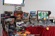 IMG-5715