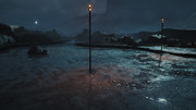 007First-Light-2026-06-21-20-50-43-667